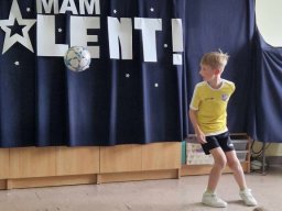 b_1024_768_0_00_images_2023_2024_Krzyzak_talent_436281148_907116674549615_79354678146315004_n